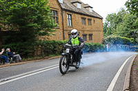 Vintage-motorcycle-club;eventdigitalimages;no-limits-trackdays;peter-wileman-photography;vintage-motocycles;vmcc-banbury-run-photographs